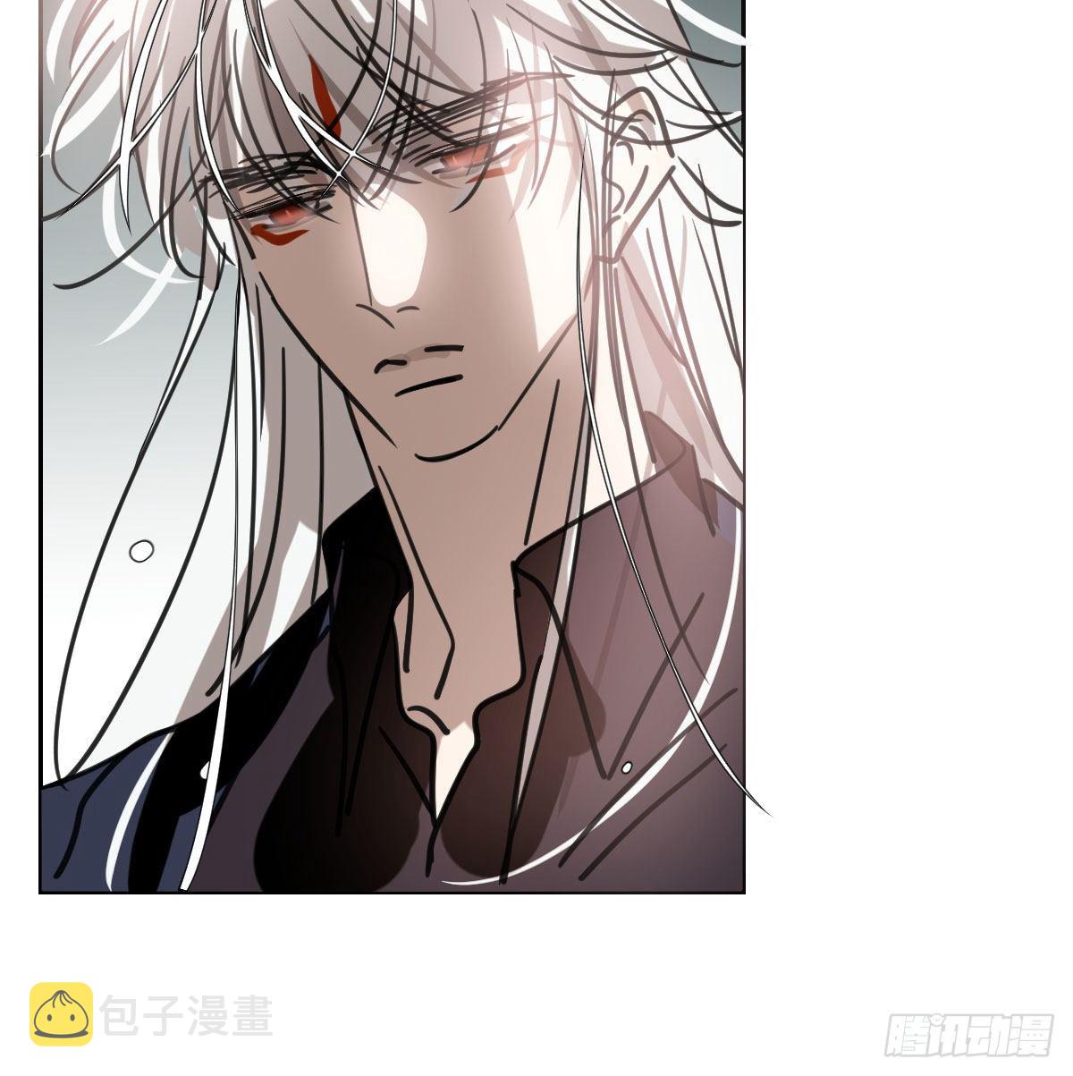 第168话 反扑雷恩73