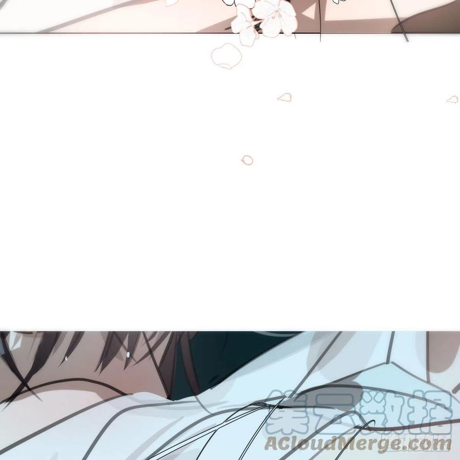 第166话 锁链缠绕42