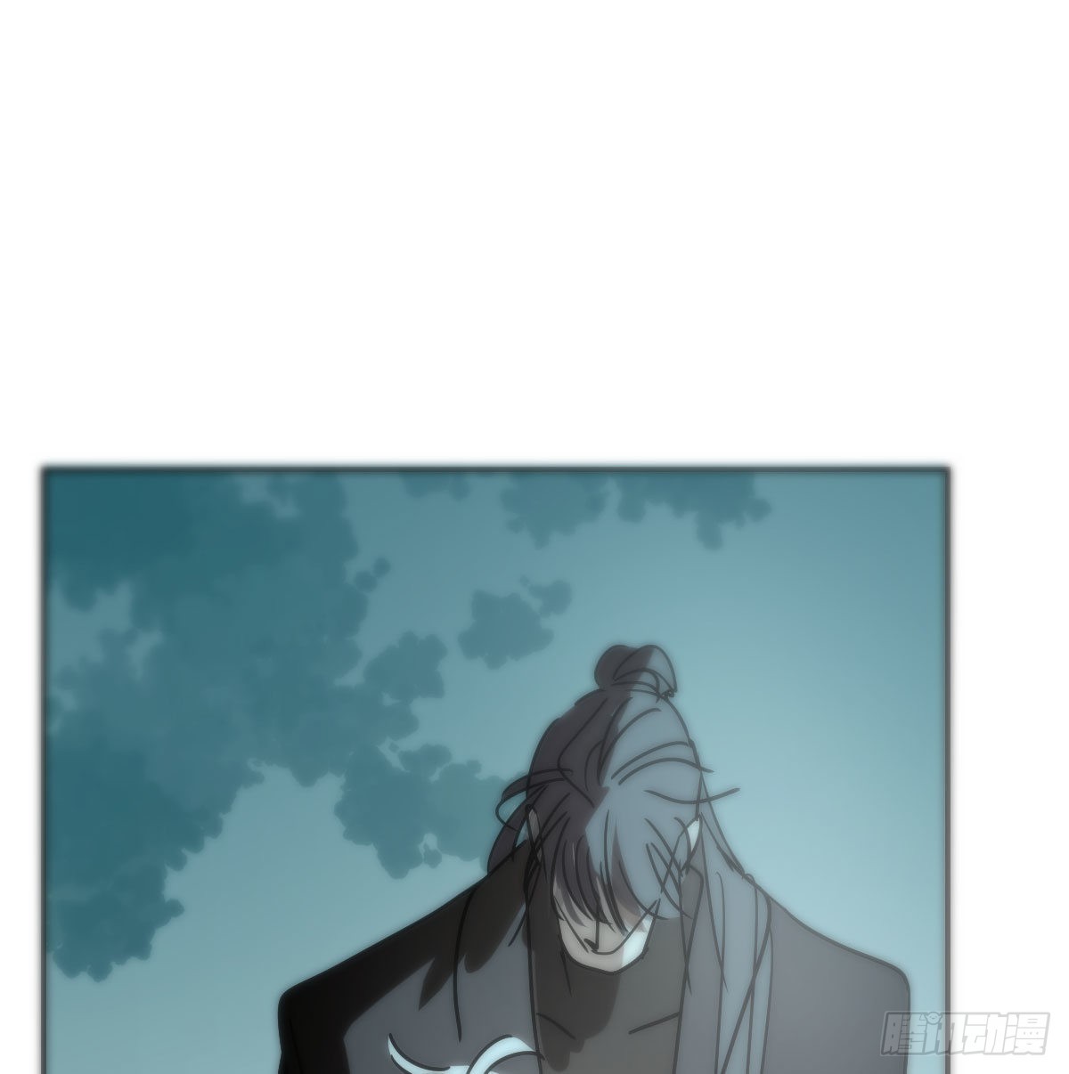 第200话 重回校园67
