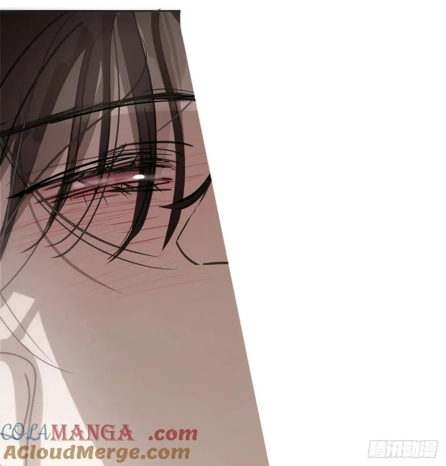 后篇9 亲亲（2）12
