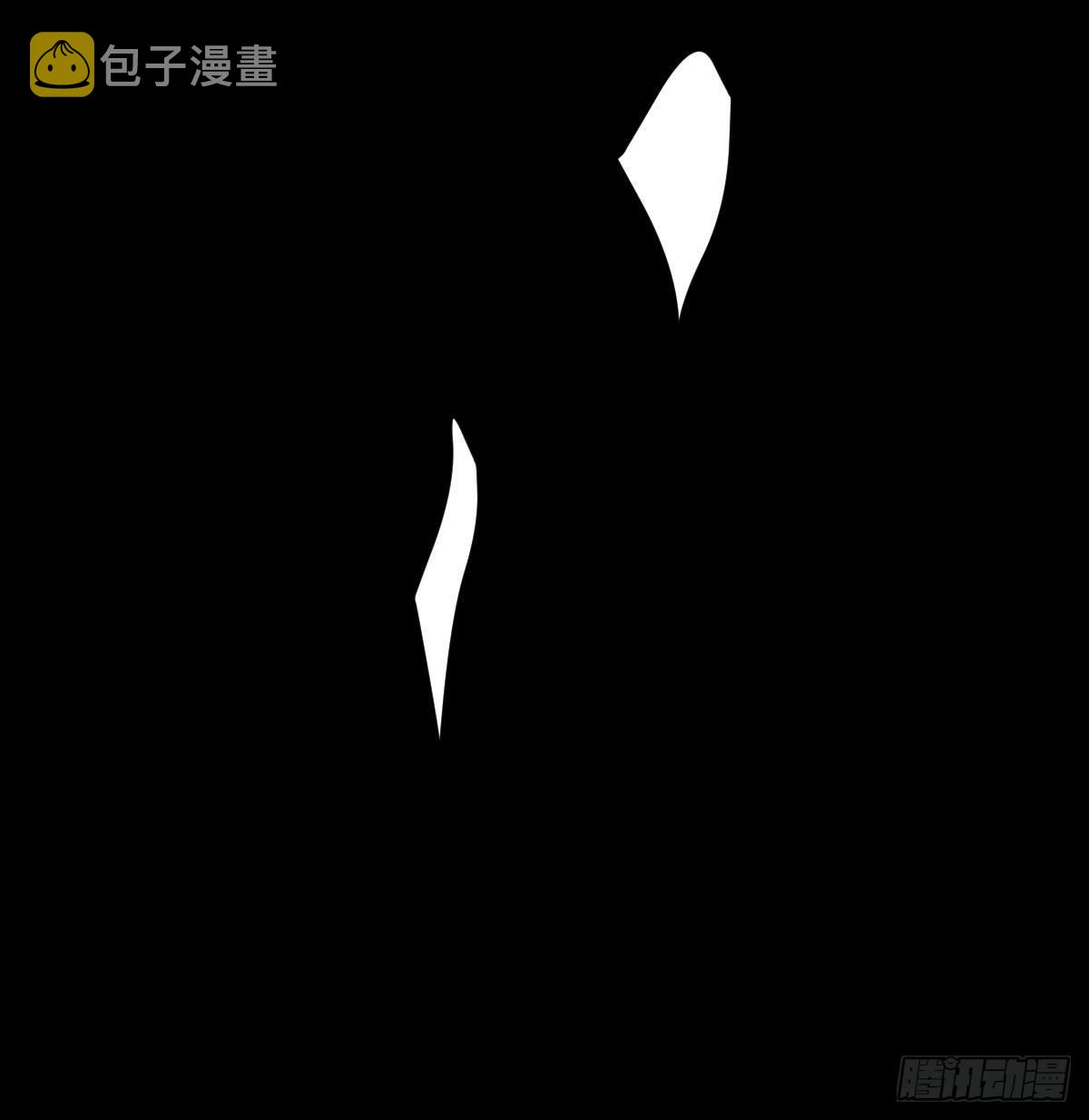 第八十三话 控制不住65