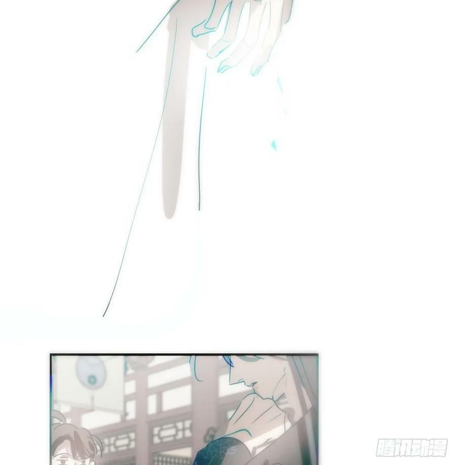 第227话 只道寻常31
