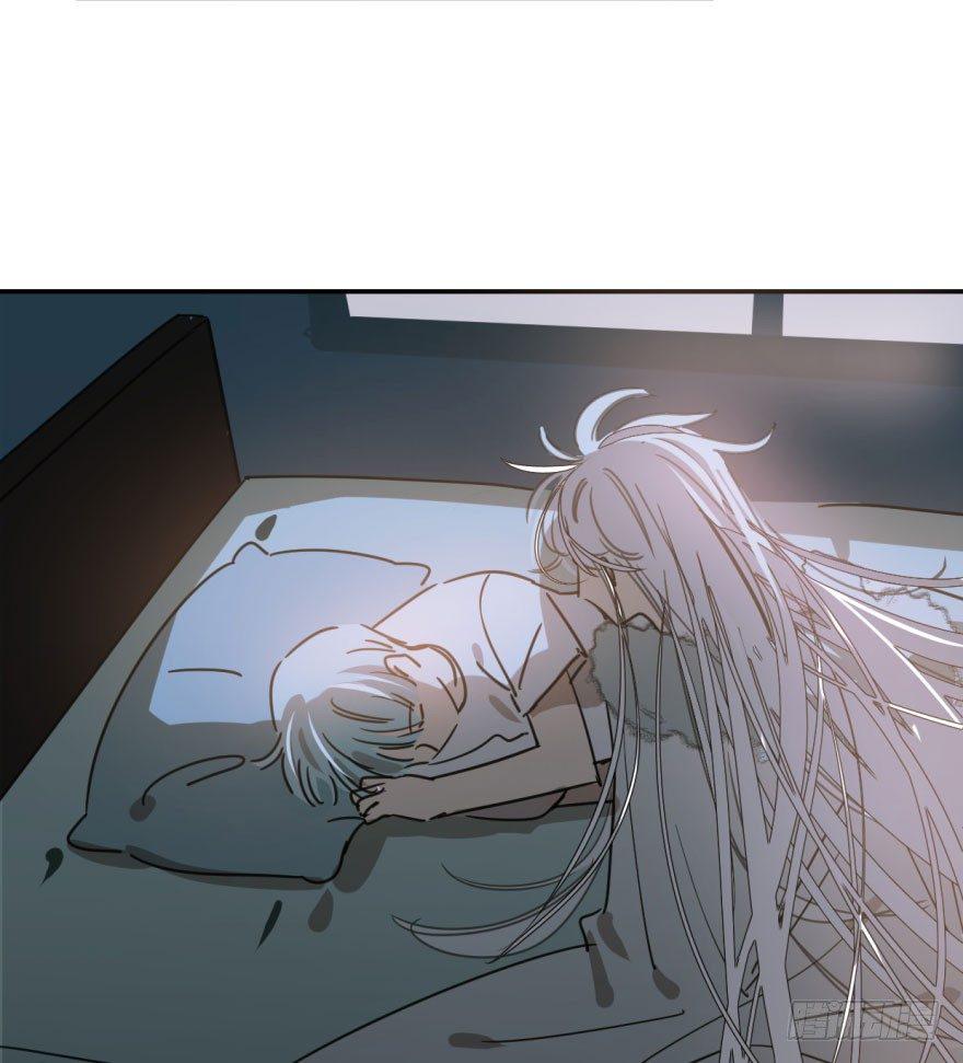 第二十六话 睡了一夜18