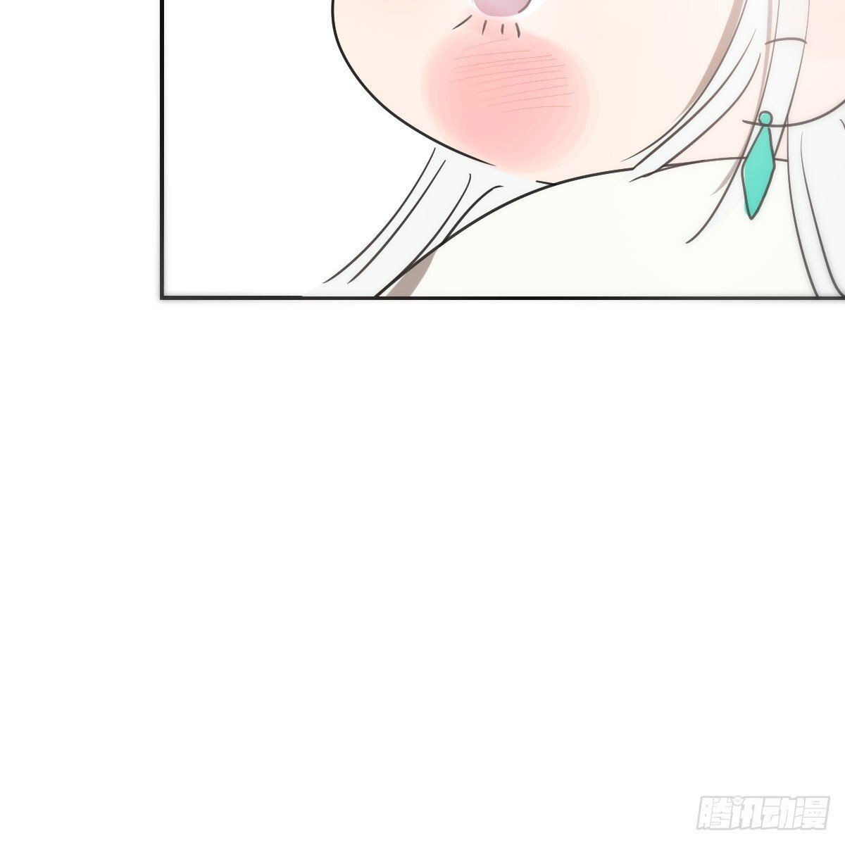第244话 踌躇不定14
