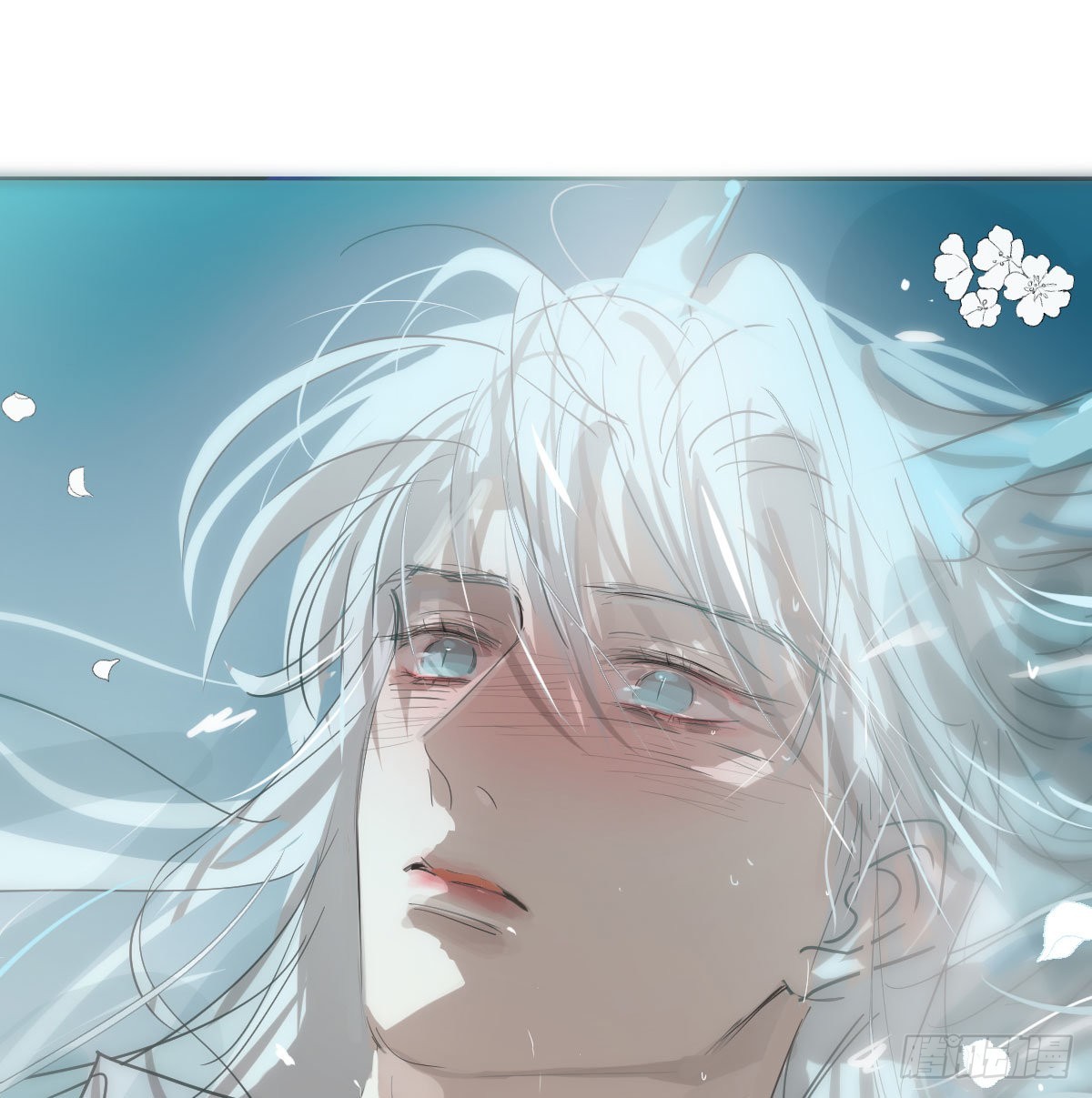 第194话 以退为进48