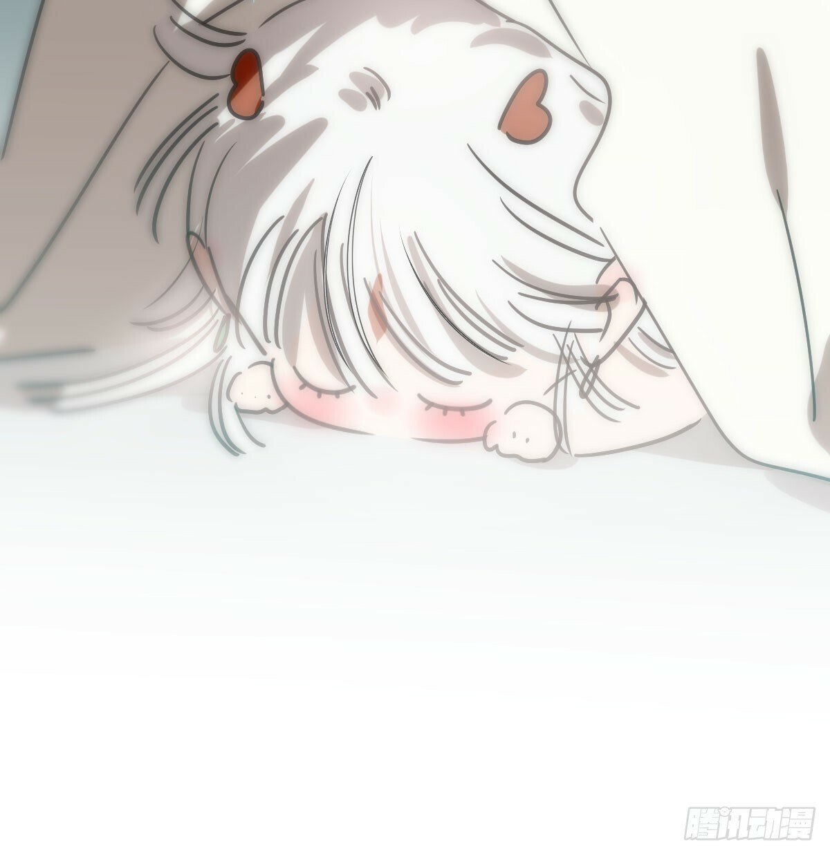 第243话 一眼明白61