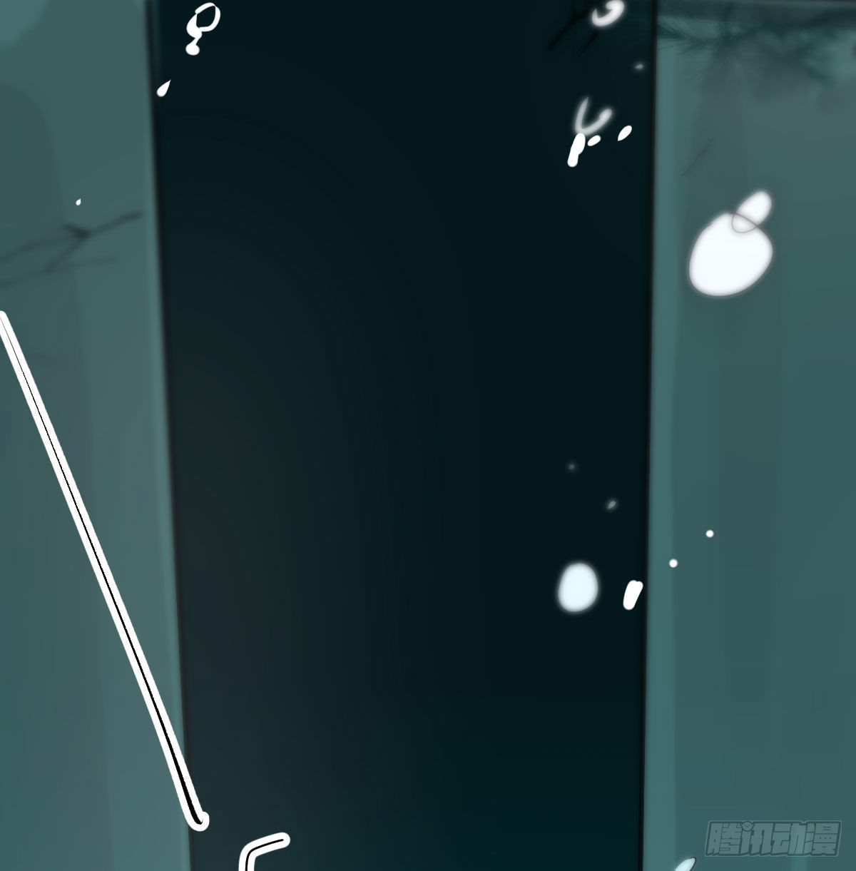 第207话 湖底地宫9