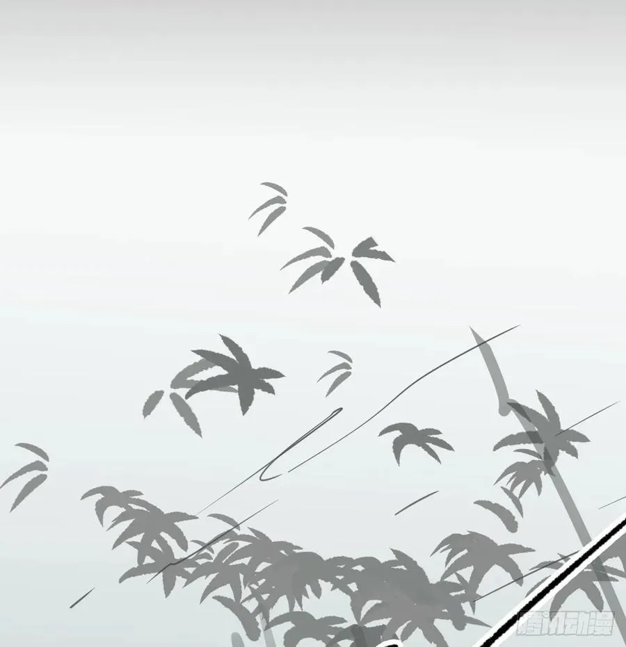 后篇6 思念（1）31