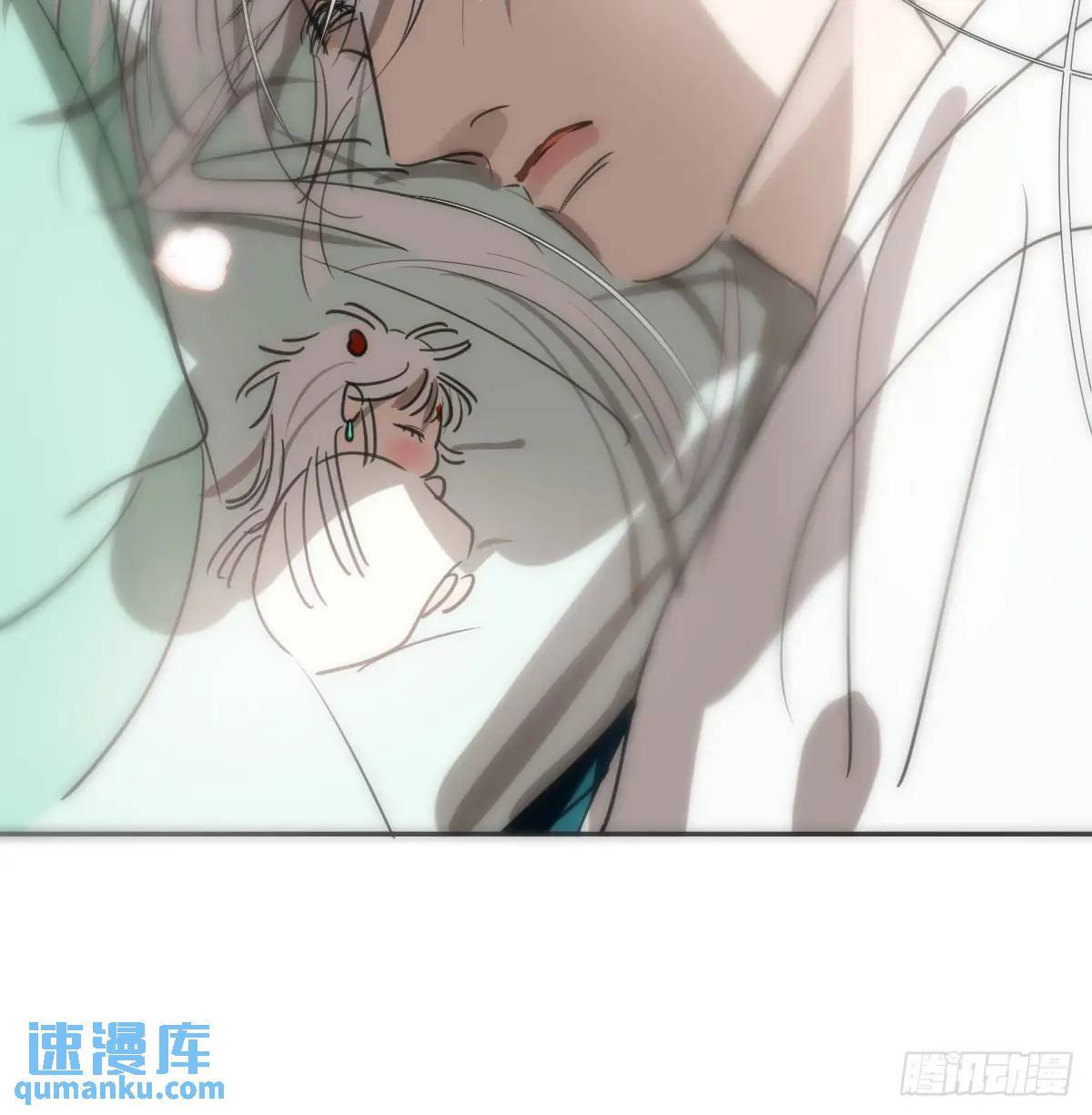 第251话 执子之手12