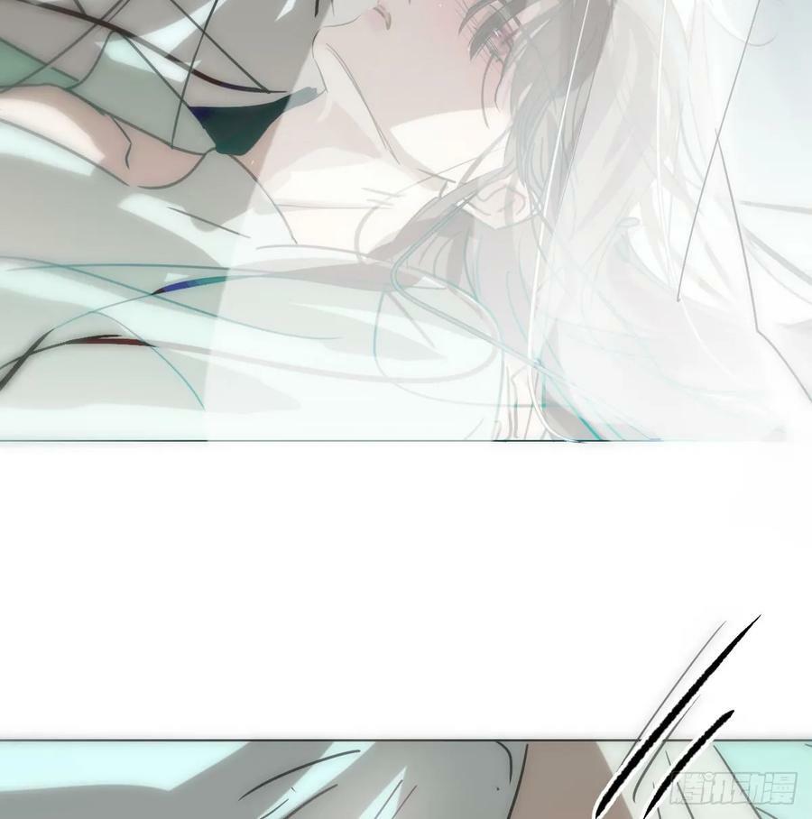 第224话 终于8