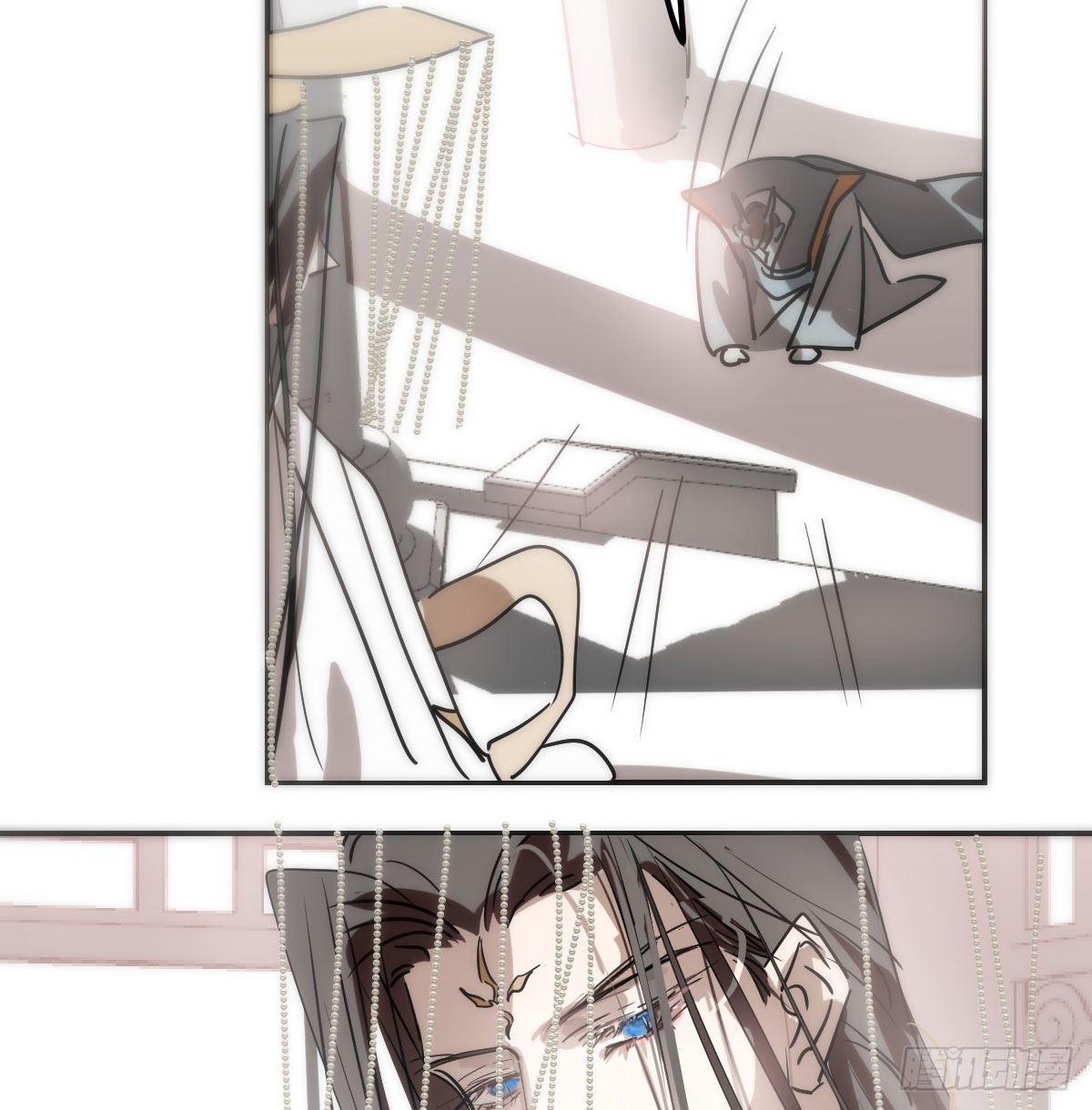 第206话 差点打人55