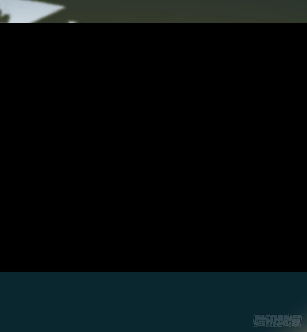 第八十五话 敖敖上天65