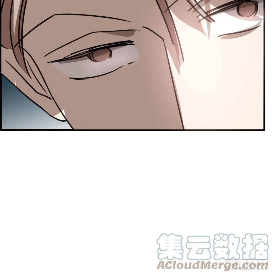第154话 飞龙在天15
