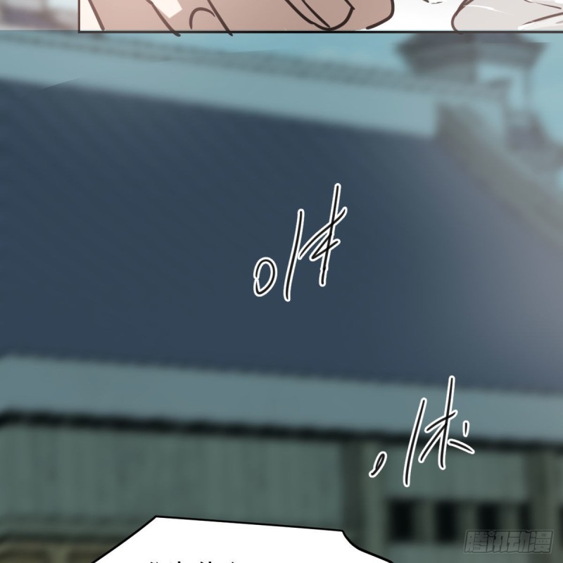 第117话 玄月喝酒27
