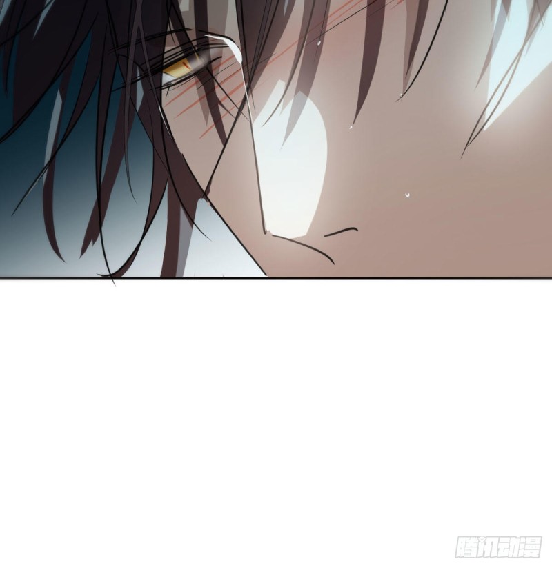 第121话 玄月玄月9