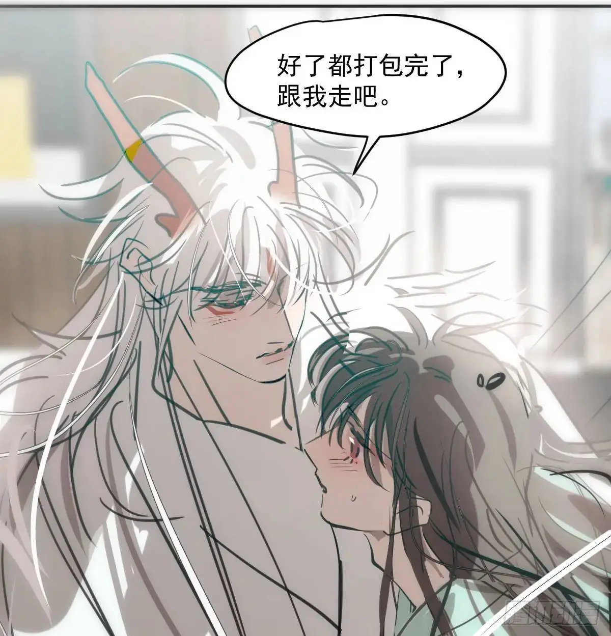 第252话 此时此刻85