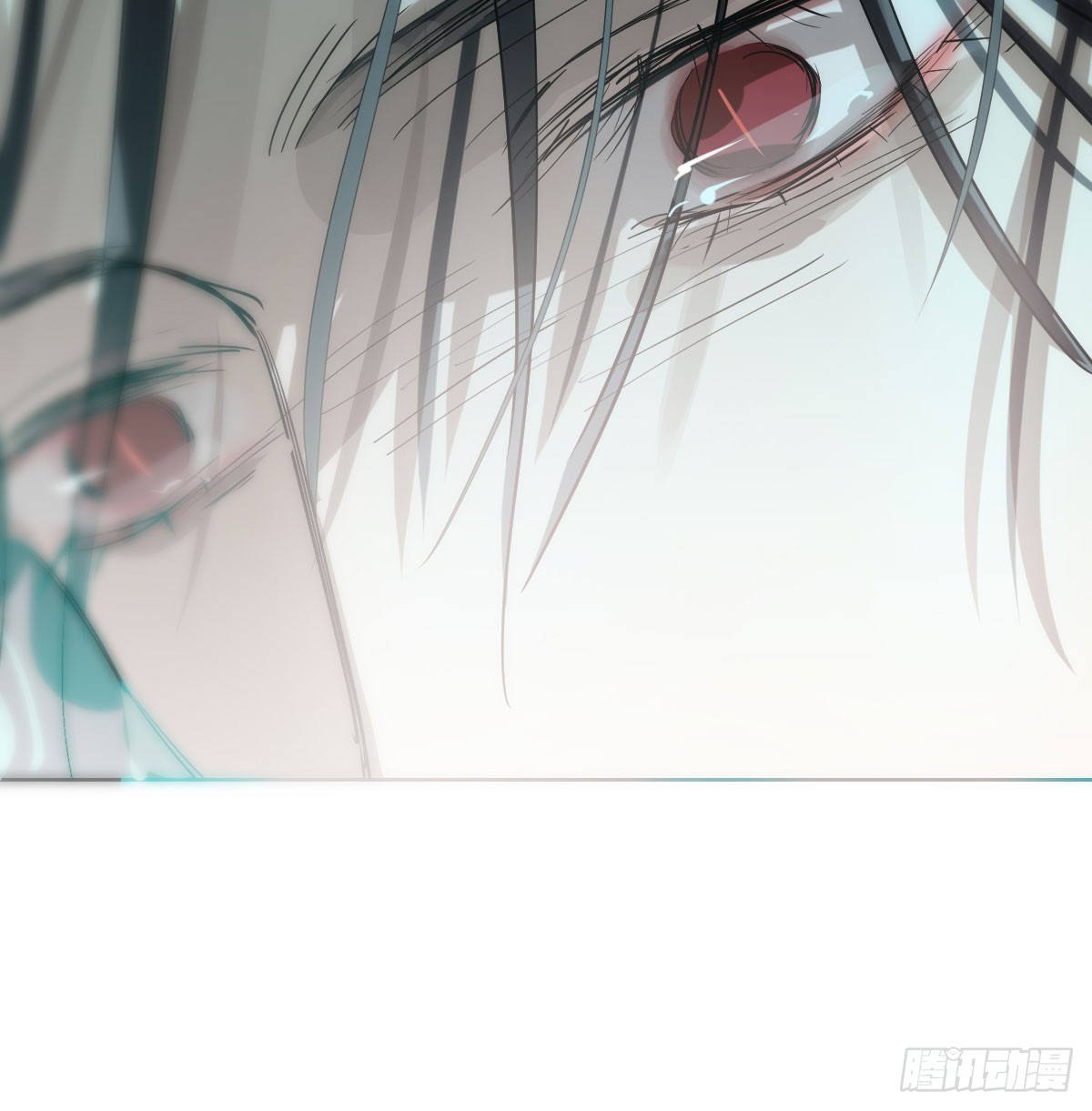 第210话 别再推开20