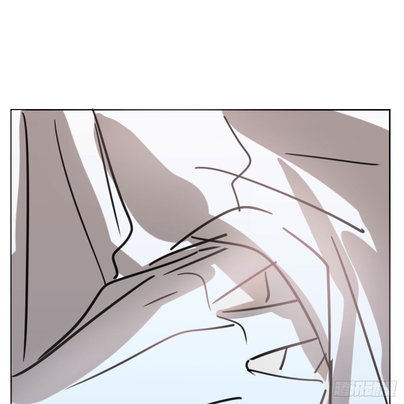 第125话 敖故触诊60