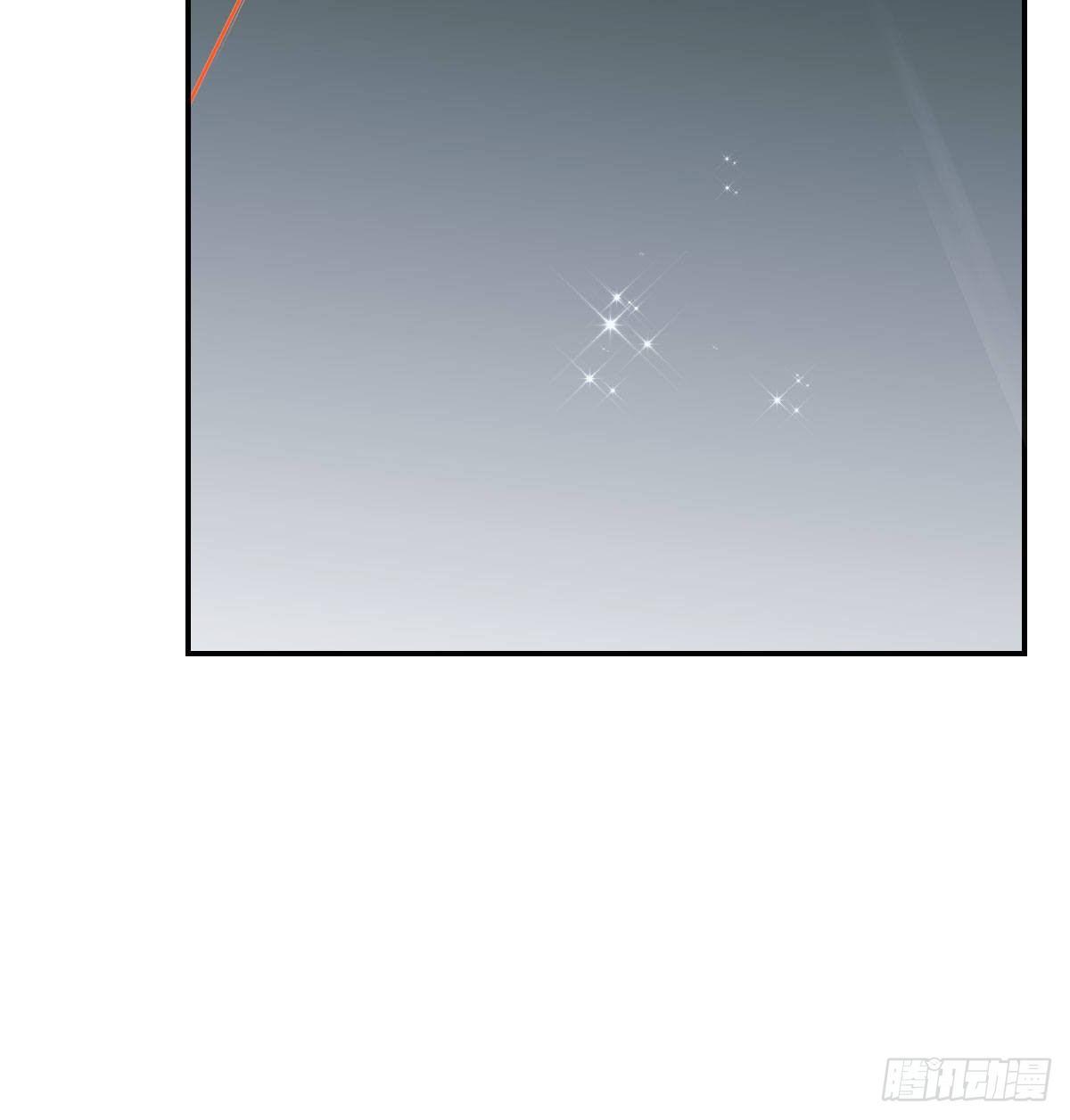 第九十三话 龙神帝君31