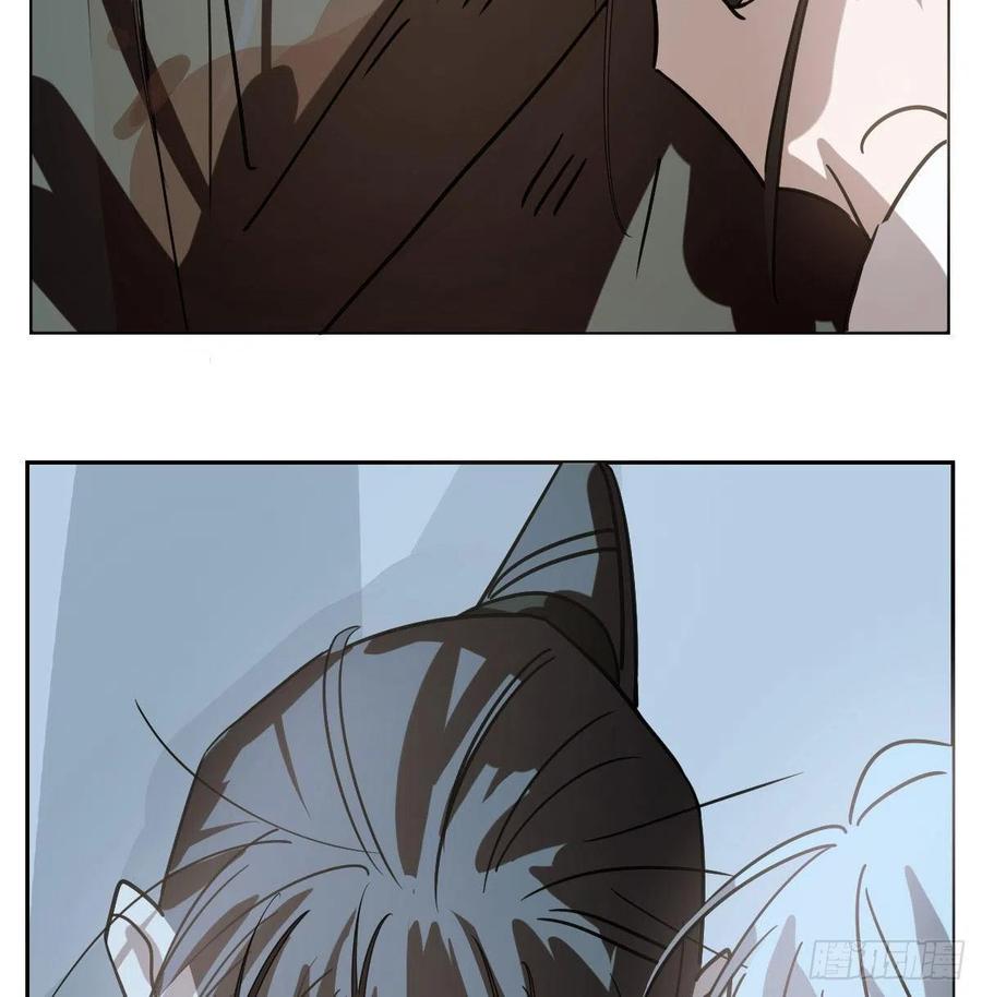 第146话 玄月打人32