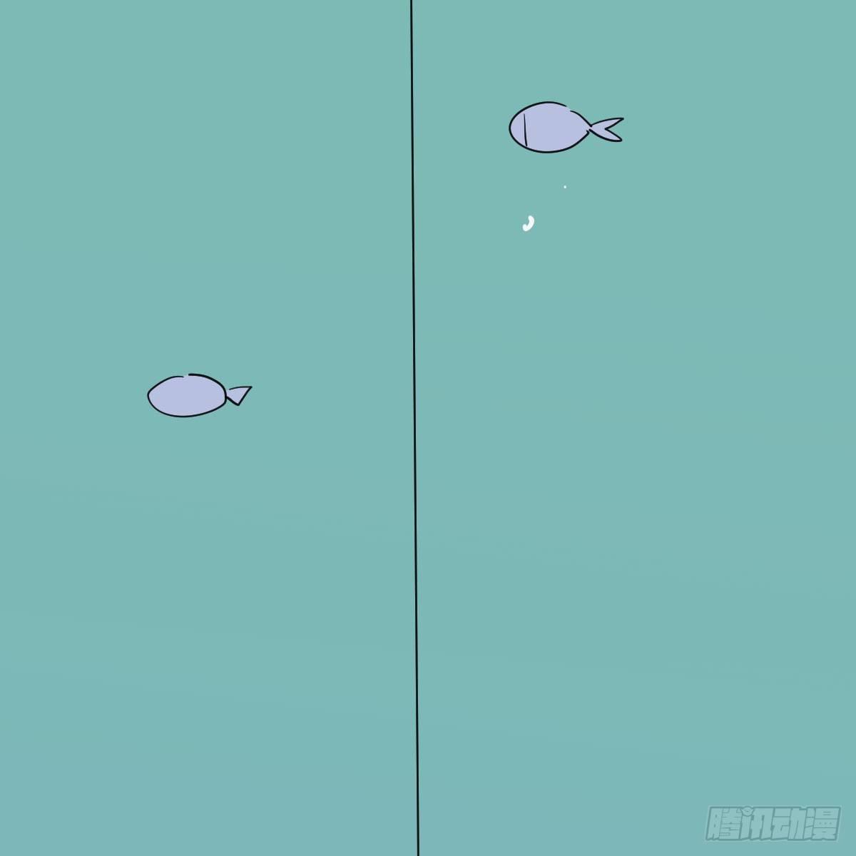 番外 520快乐3