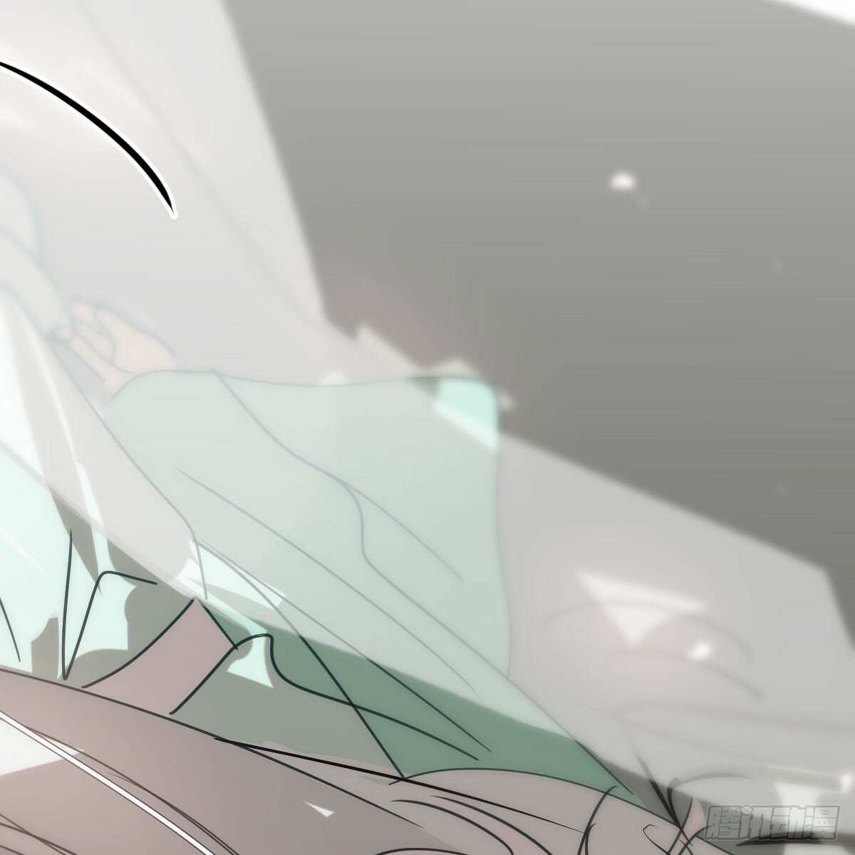第238话  醒来51