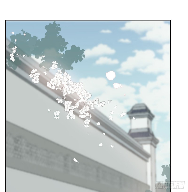 第118话 不受控制14