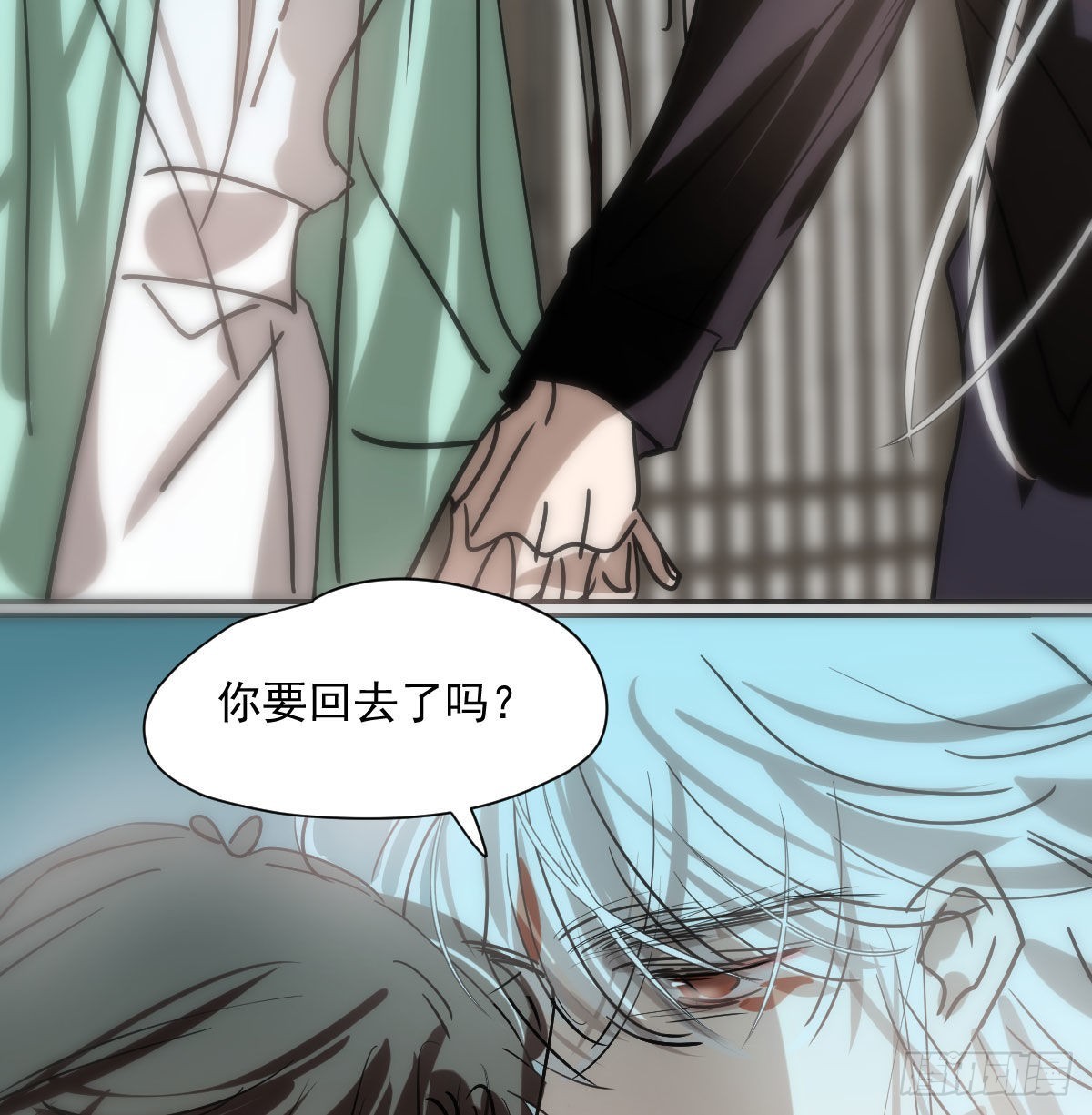 第198话 回不去了27