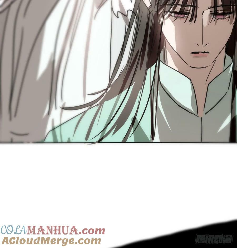 第228话 不会放手66