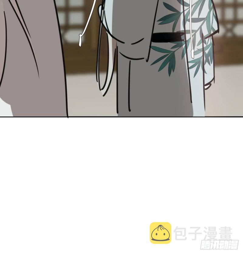 第122话 我也喜欢你52