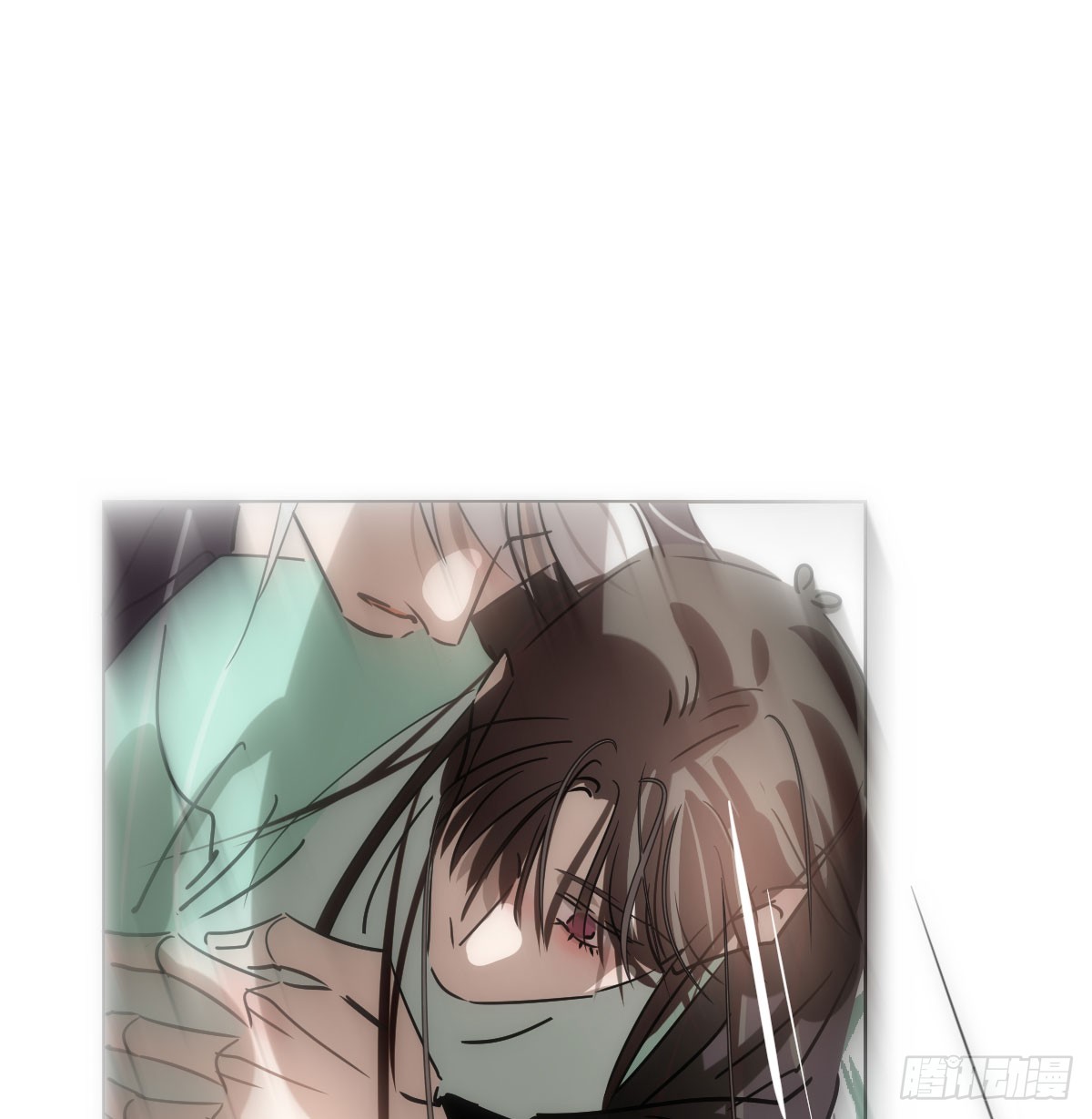第215话 鸭鸭冲刺64