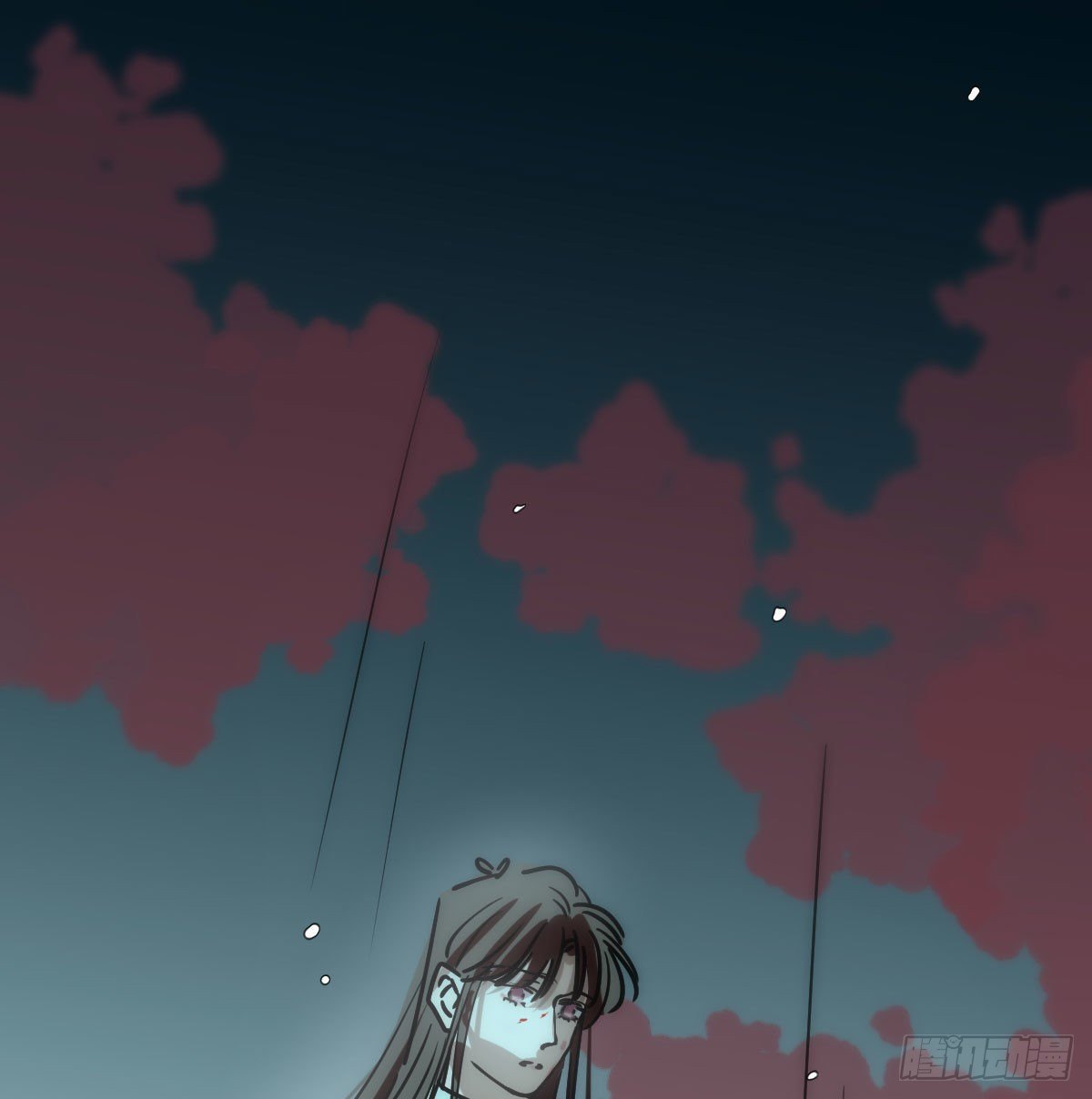 第182话 虚界之主22