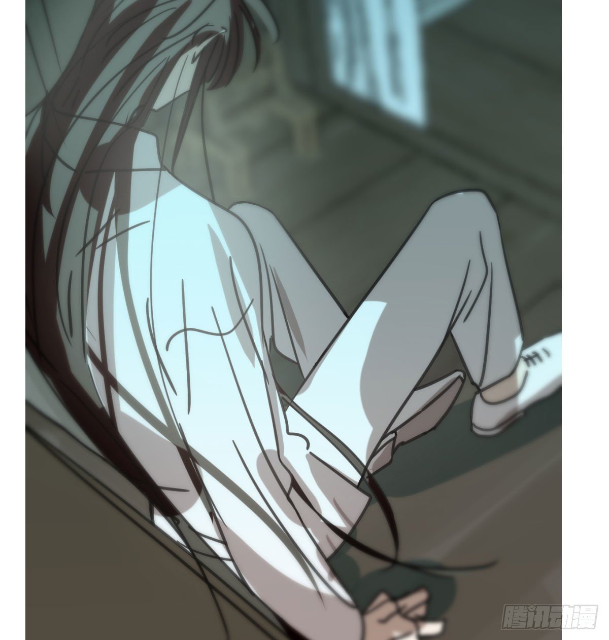 第169话 玉虚云界镯33