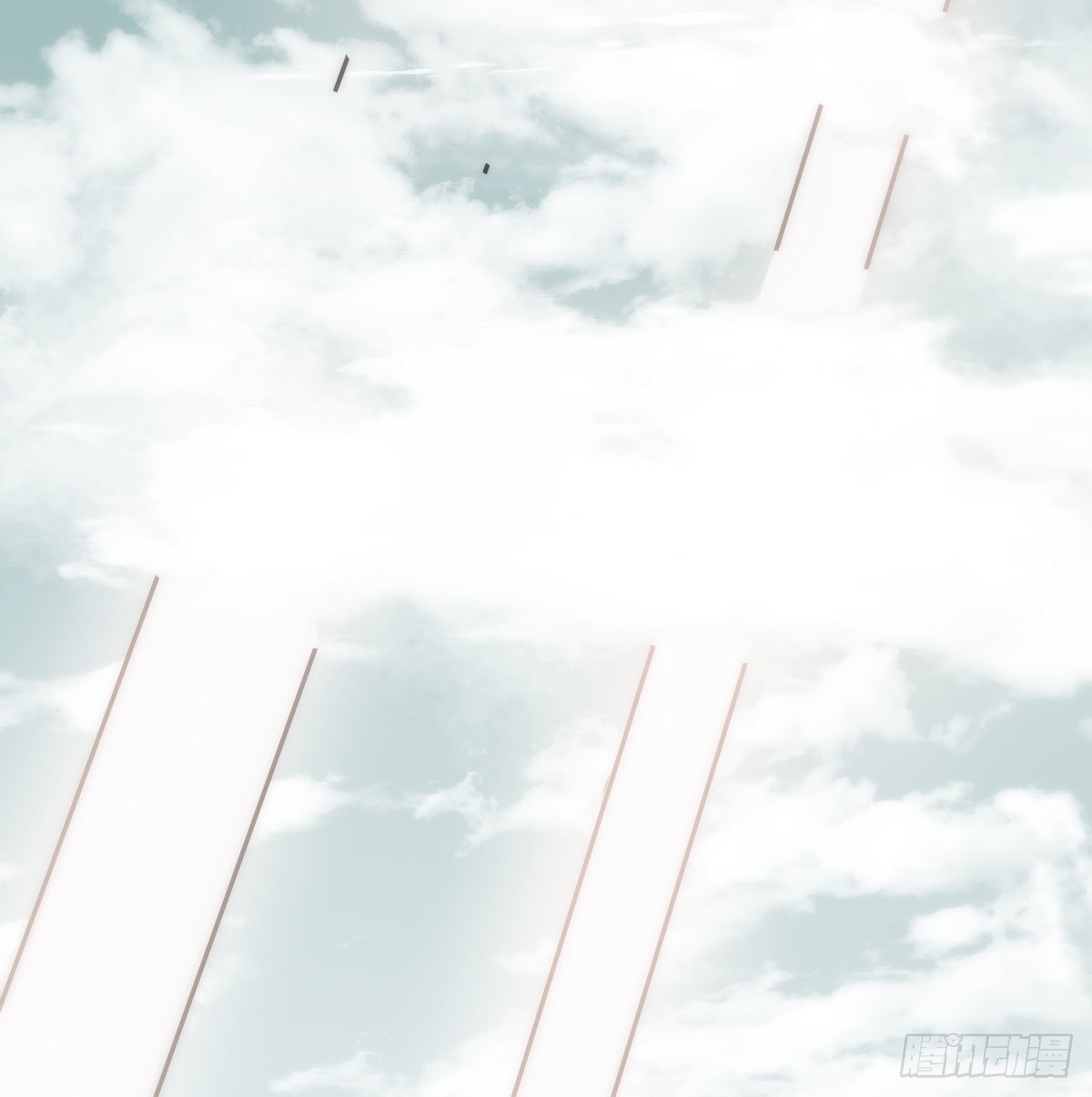 第200话 重回校园58