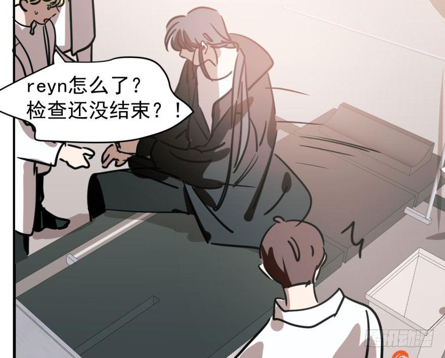 第五十四话 敖敖天劫27
