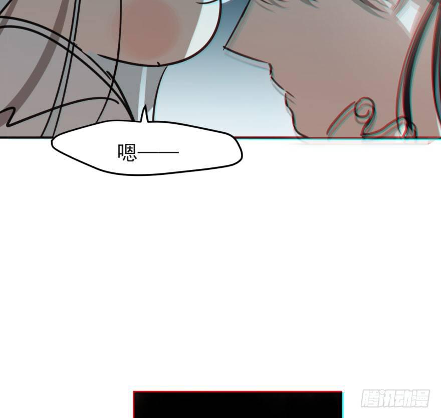 第五十话 一下子就变大了21