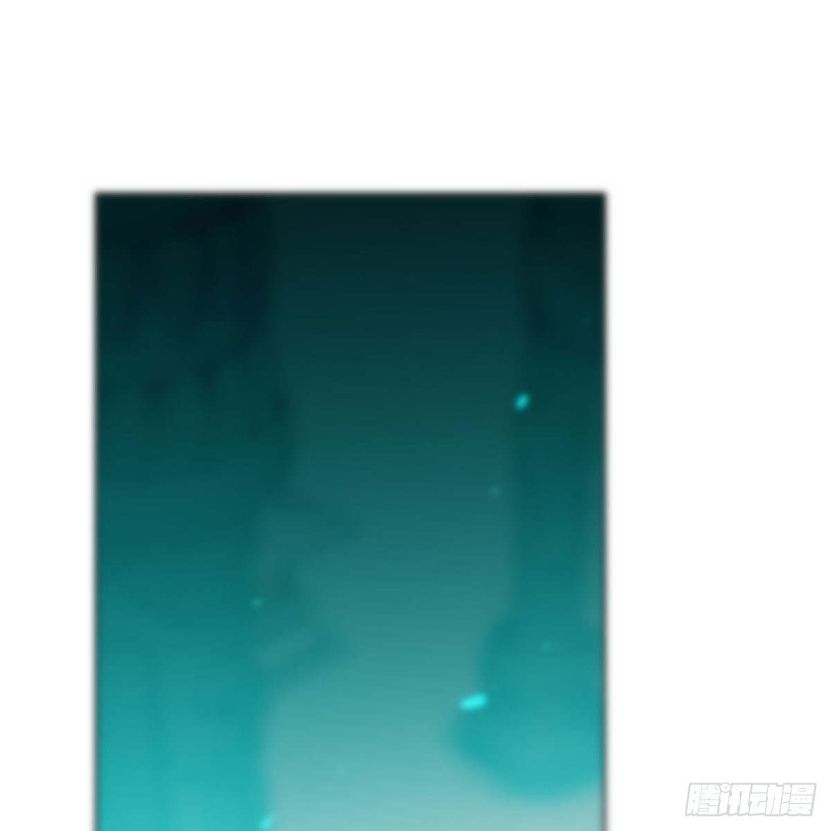 第216话 弄哭你了33