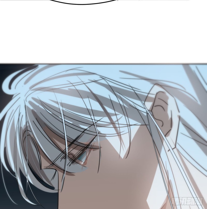 第138话 说出实情38