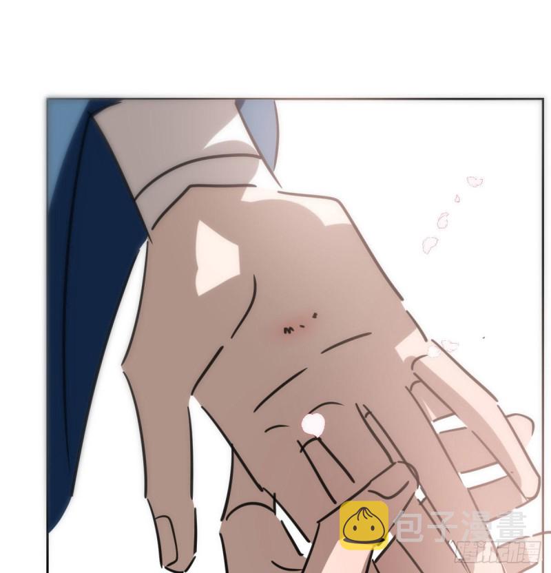 第130话 忘了也好11