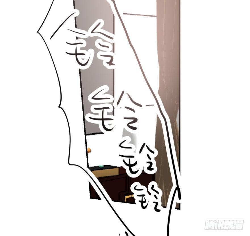 第六十二话 春心萌动65