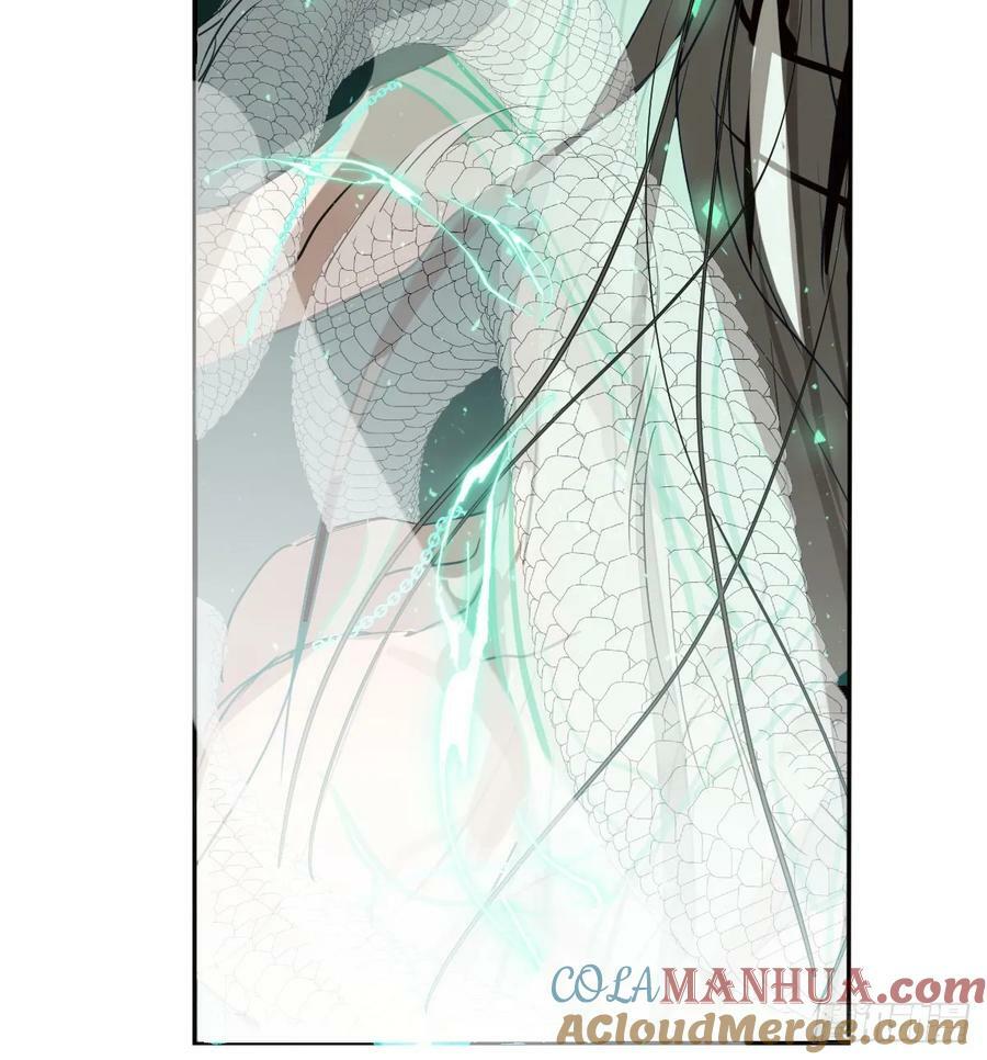 第239话 不知为何6