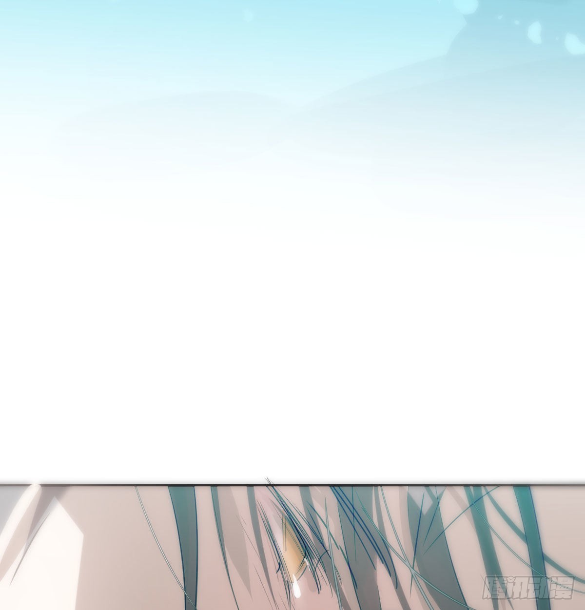 第194话 以退为进74