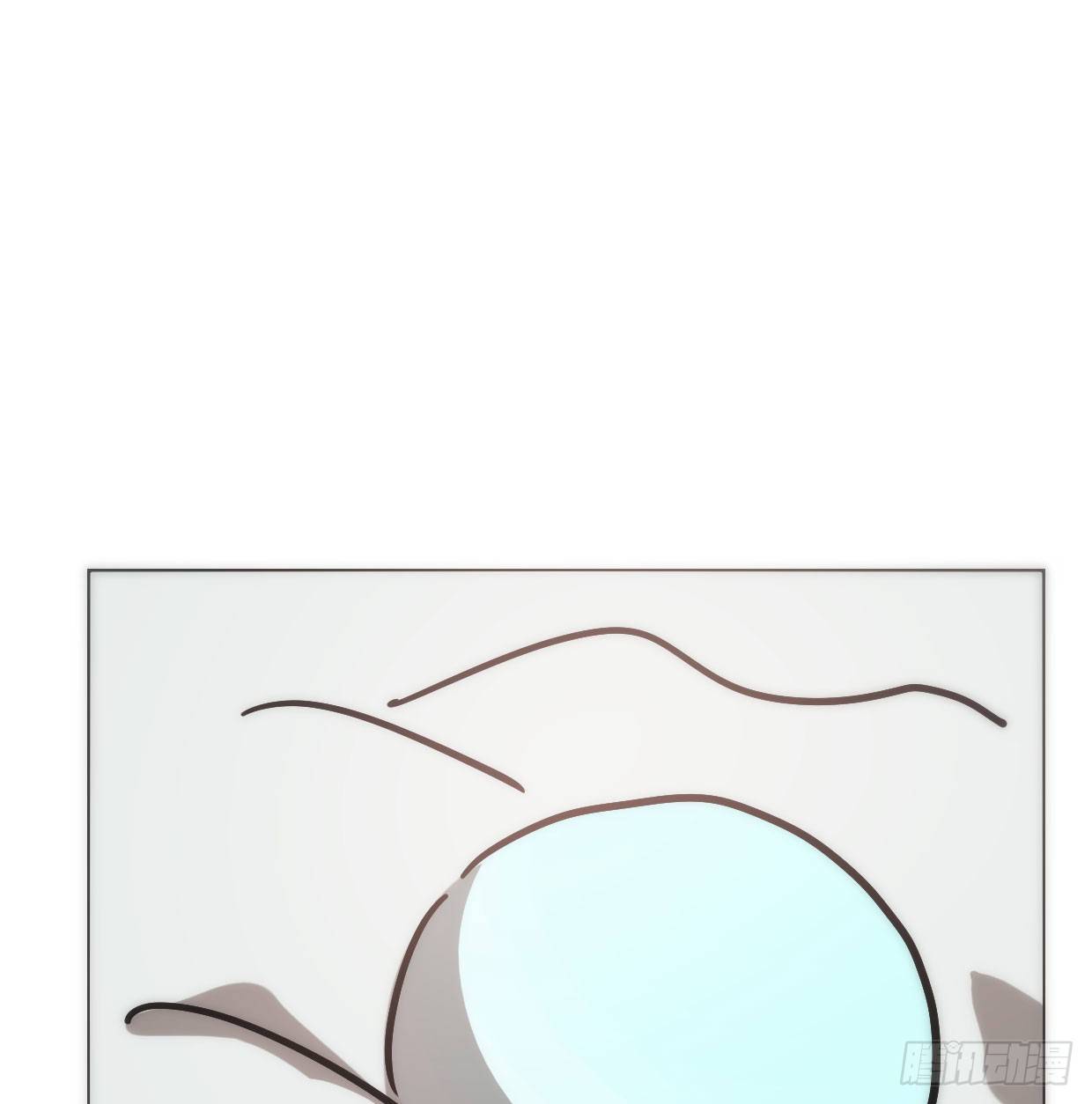 敖敖的诞生日9