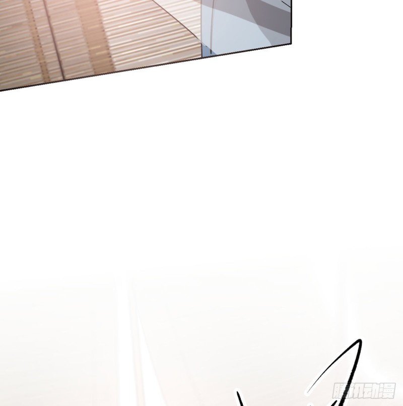第117话 玄月喝酒50