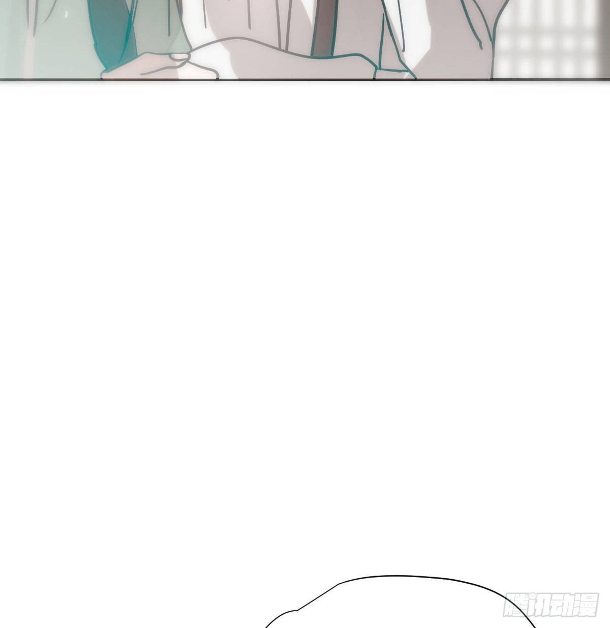 第186话 纠缠不清13