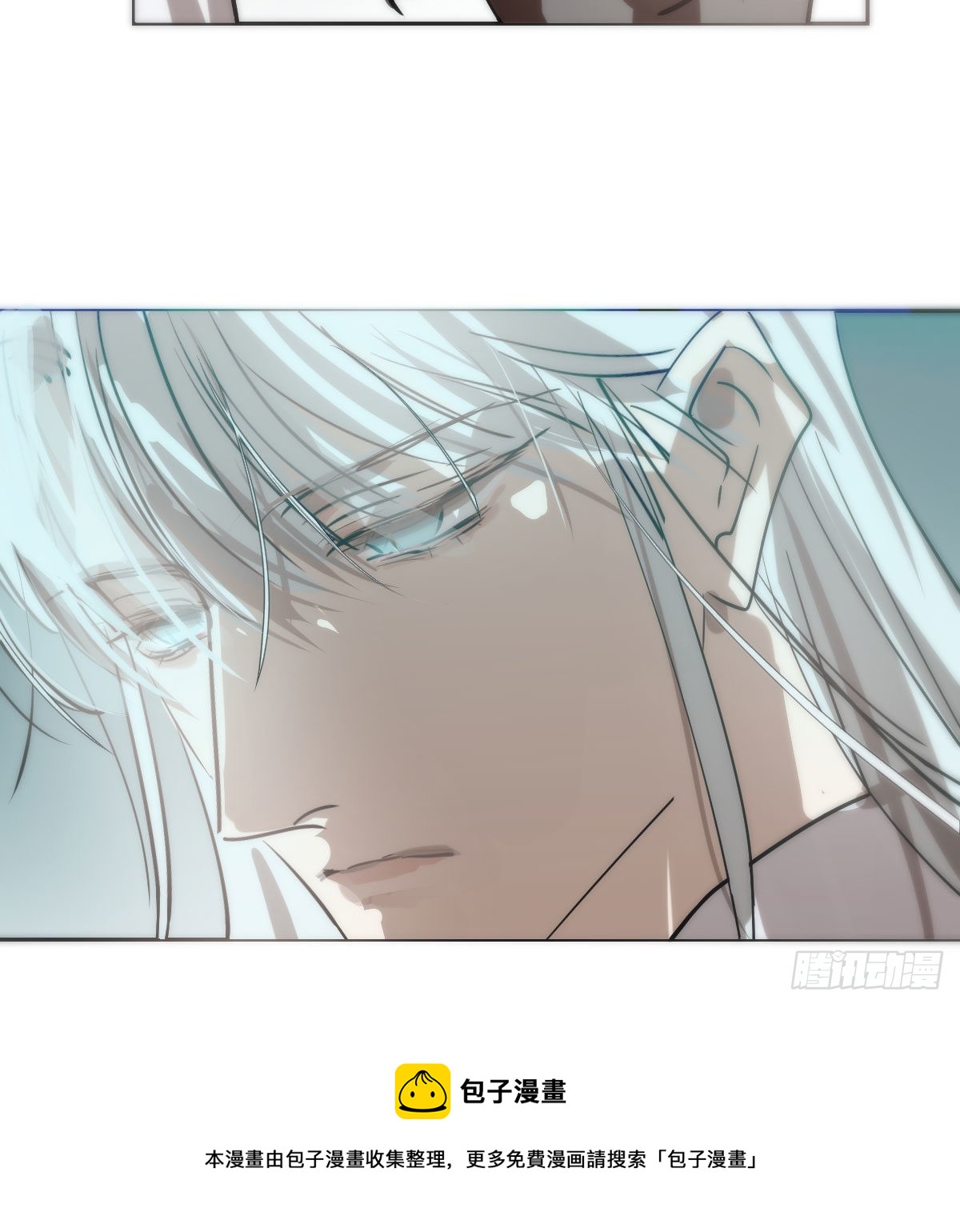 第186话 纠缠不清80