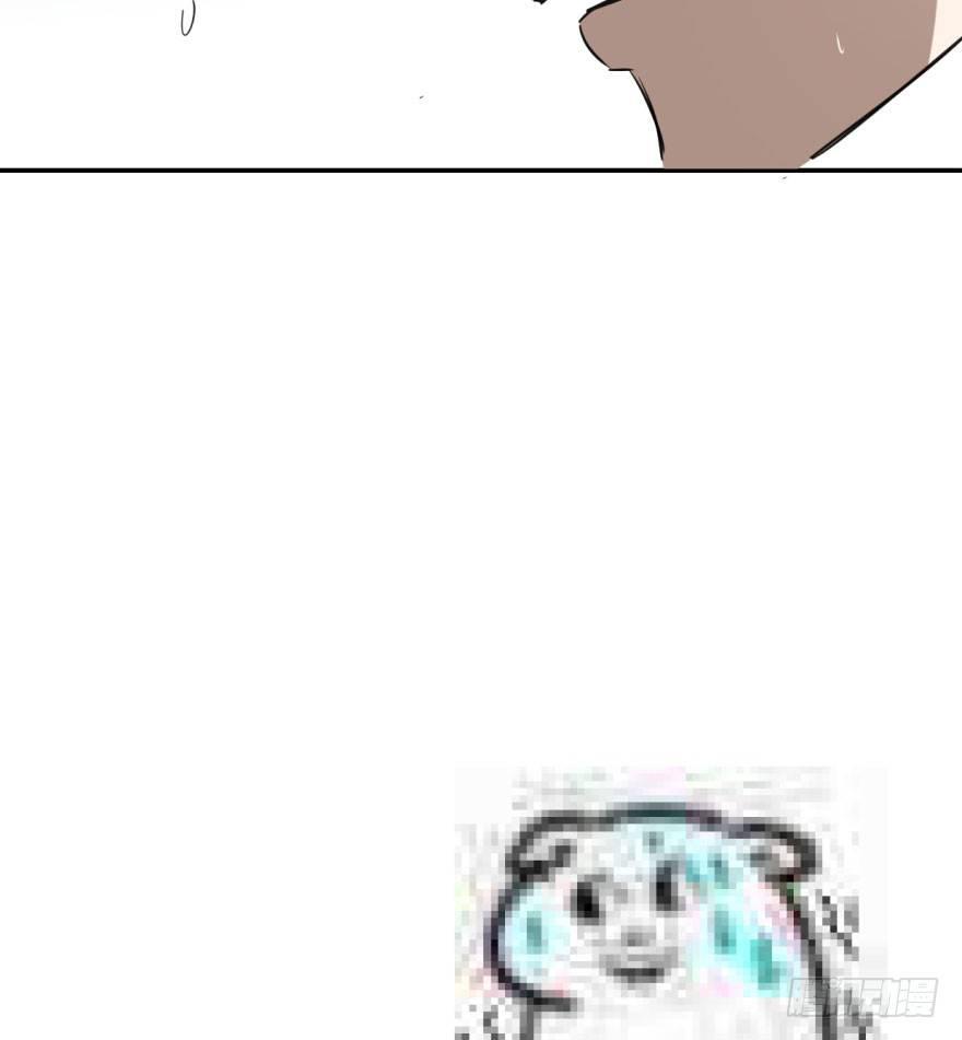 第四十话 怒火攻心117
