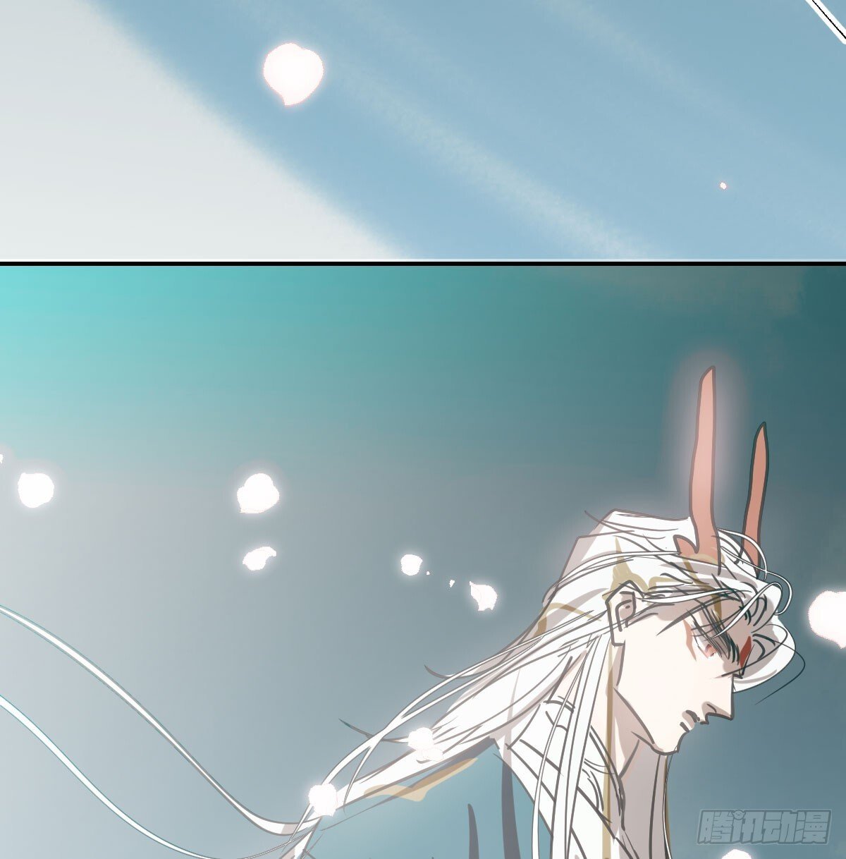 第247话 迈出一步33
