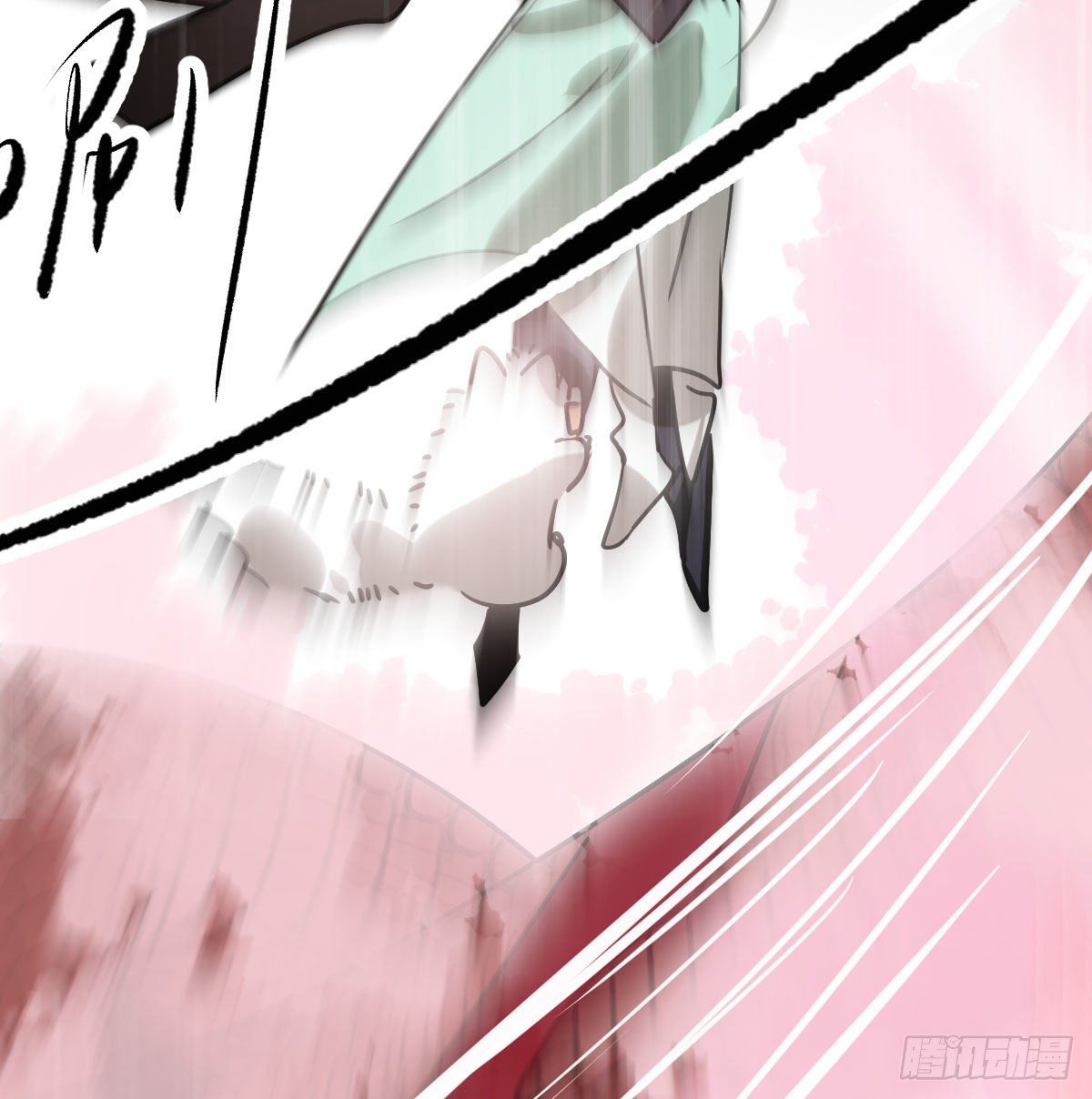 第182话 虚界之主31