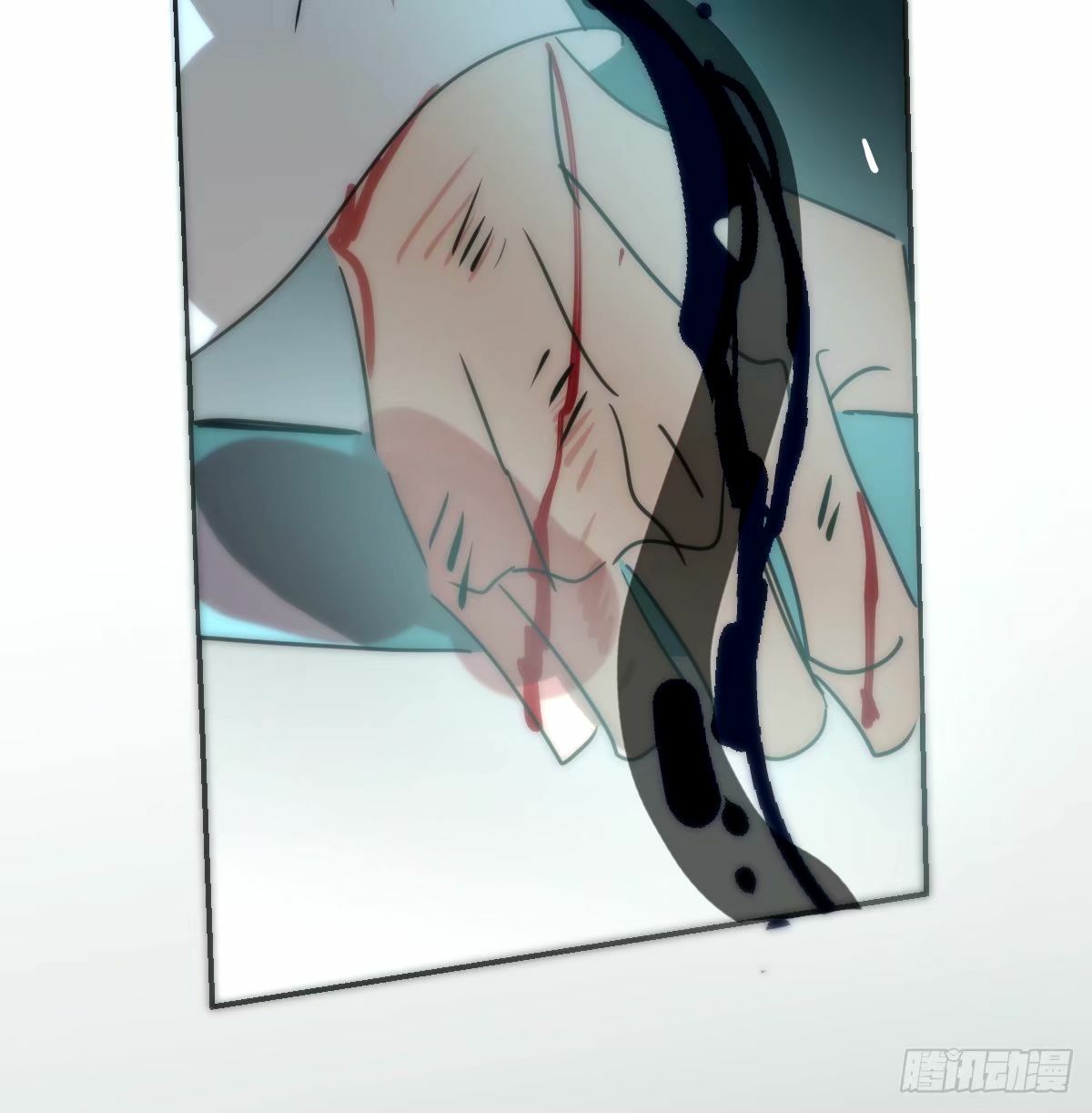 第234话 没有弱点50